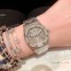 Copy Audemars Piguet Royal Oak Lady Watches SS Diamond Bezel (5)_th.jpg